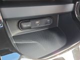 New 2026 Kia Seltos SUV