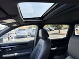 Used 2024 Honda CR-V Hybrid SUV
