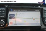 Used 2015 Nissan Rogue SUV