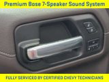 Used 2020 GMC Sierra 1500 Truck