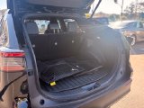 Used 2024 Toyota bZ4X SUV