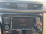 Used 2018 Nissan Rogue SUV