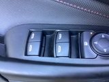 Used 2023 Chevrolet TrailBlazer SUV
