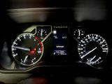 Used 2024 Toyota Tundra Truck