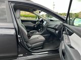 Used 2019 Subaru Crosstrek SUV
