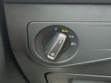 Used 2023 Volkswagen Tiguan SUV
