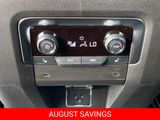New 2026 Chevrolet Suburban SUV