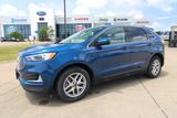 Used 2024 Ford Edge SUV