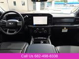 New 2026 Ford F-250SD Truck