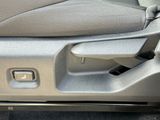 Used 2025 Toyota Tacoma Truck