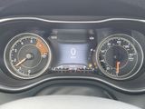 Used 2019 Jeep Cherokee SUV