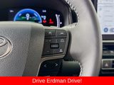 Used 2026 Toyota Camry Sedan