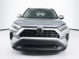 Used 2024 Toyota RAV4 SUV