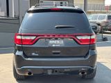 Used 2018 Dodge Durango SUV