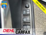Used 2021 Toyota Camry Sedan