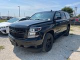 Used 2019 Chevrolet Tahoe SUV