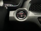 New 2026 Honda CR-V Hybrid SUV
