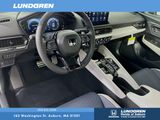 New 2026 Honda Prelude Hatchback Hatchback