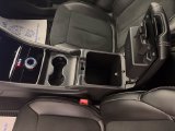 Used 2024 Jeep Grand Cherokee SUV