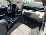 Used 2024 Toyota Tacoma Truck