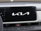 New 2027 Kia Seltos SUV