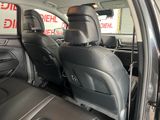 Used 2023 Kia Sportage Hybrid SUV