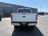 Used 2021 Ford F-150 Truck