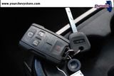Used 2017 GMC Sierra 1500 Truck