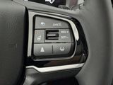 New 2026 Honda Odyssey Van