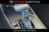 Used 2025 Hyundai Kona SUV
