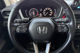 Used 2023 Honda Pilot SUV