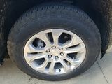 Used 2023 Chevrolet Silverado 1500 Truck