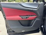 Used 2024 Lexus NX SUV