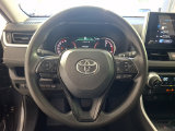 Used 2025 Toyota RAV4 SUV