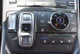 Used 2021 Hyundai Santa Fe SUV