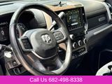 Used 2020 Ram 2500 Truck