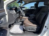 Used 2020 Nissan Murano SUV