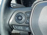 Used 2023 Toyota Corolla Sedan