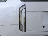 New 2027 Kia Telluride SUV