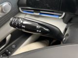 New 2026 Hyundai Elantra Sedan