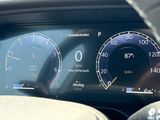 New 2025 Jeep Grand Cherokee SUV