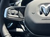New 2026 Ram 1500 Truck