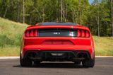 Used 2018 Ford Mustang Coupe