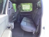 New 2026 Ford F-150 Truck
