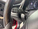 Used 2021 Lexus ES Sedan