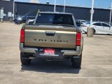 Used 2024 Toyota Tacoma Truck