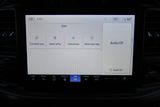Used 2024 Ford F-150 Truck