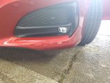 Used 2021 Acura TLX Sedan
