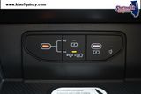 New 2026 Kia Sportage SUV