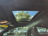 Used 2021 Dodge Charger Sedan